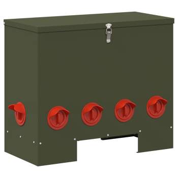 Preview: 879979_4.jpg