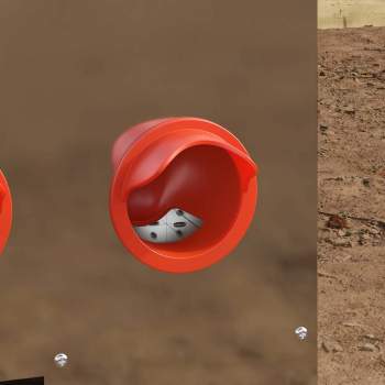 Preview: 879980_3.jpg