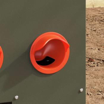 Preview: 879982_3.jpg