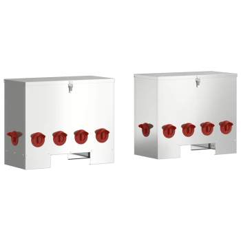 Preview: 879983_2.jpg