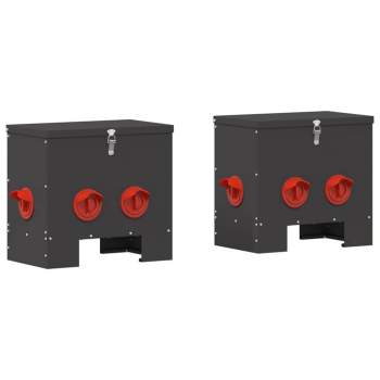 Preview: 879984_2.jpg