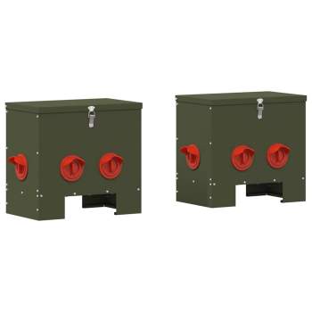 Preview: 879985_2.jpg