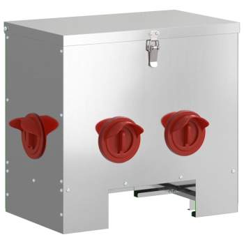 Preview: 879986_4.jpg