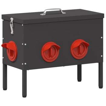 Preview: 879987_4.jpg