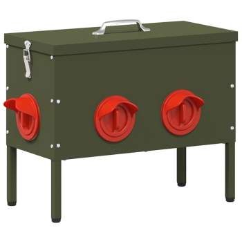 Preview: 879988_4.jpg