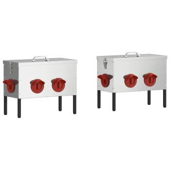 Preview: 879989_2.jpg