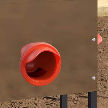 Preview: 879989_3.jpg