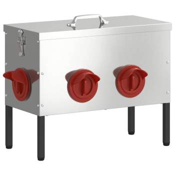 Preview: 879989_4.jpg