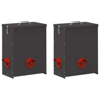 Preview: 879990_2.jpg