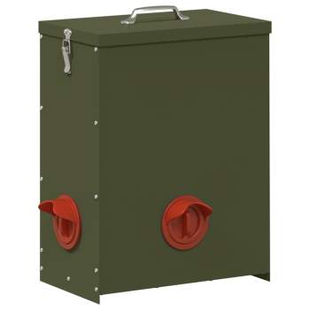 Preview: 879991_4.jpg