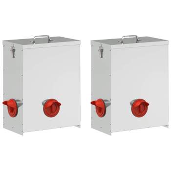 Preview: 879992_2.jpg