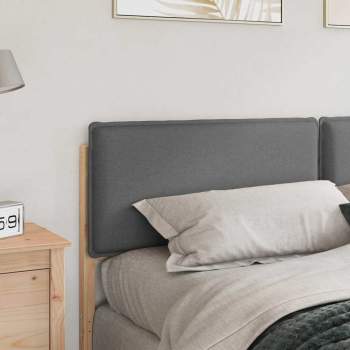 Preview: 879993_3.jpg