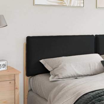 Preview: 880000_3.jpg