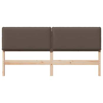 Preview: 880001_4.jpg