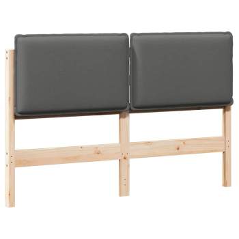 Preview: 880003_2.jpg