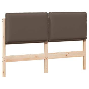 Preview: 880011_2.jpg