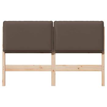 Preview: 880011_4.jpg