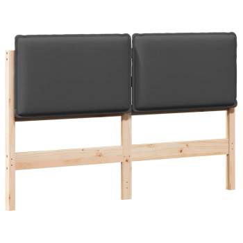 Preview: 880024_2.jpg