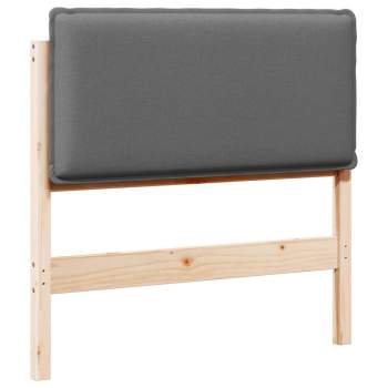 Preview: 880028_2.jpg