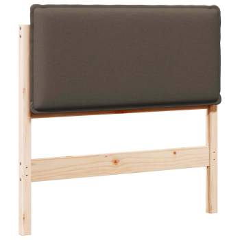 Preview: 880031_2.jpg