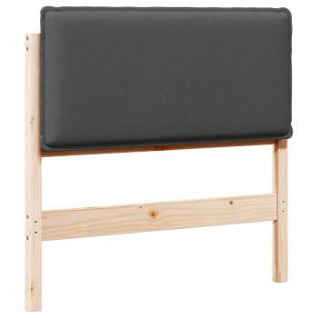 Preview: 880034_2.jpg