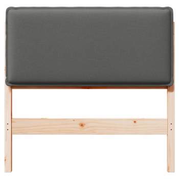 Preview: 880038_4.jpg