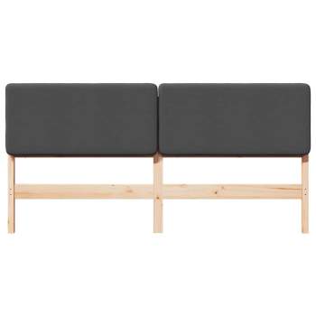 Preview: 880049_4.jpg