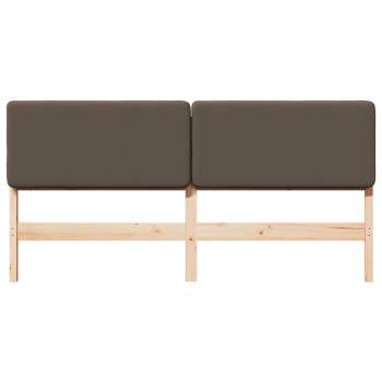 Preview: 880051_4.jpg