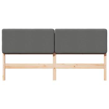 Preview: 880053_4.jpg