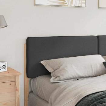 Preview: 880054_3.jpg