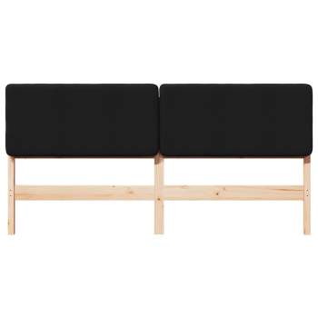 Preview: 880055_4.jpg