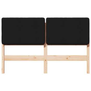 Preview: 880080_4.jpg