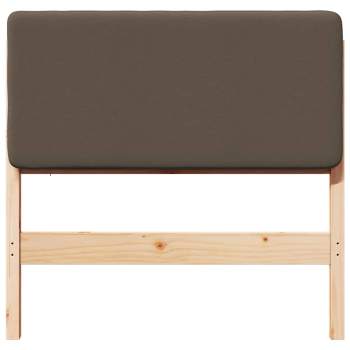 Preview: 880086_4.jpg