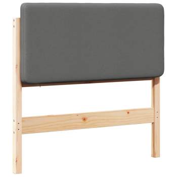 Preview: 880088_2.jpg