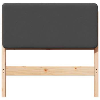 Preview: 880089_4.jpg