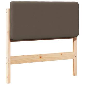 Preview: 880091_2.jpg