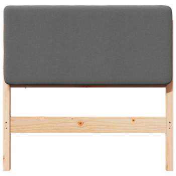 Preview: 880098_4.jpg