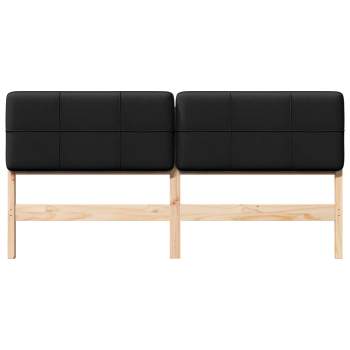 Preview: 880105_4.jpg