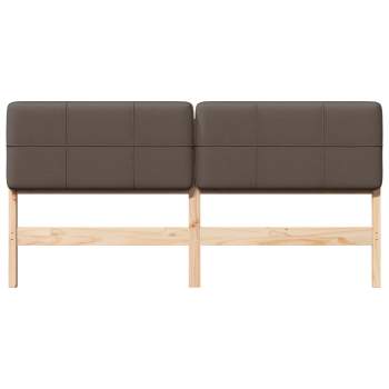 Preview: 880106_4.jpg