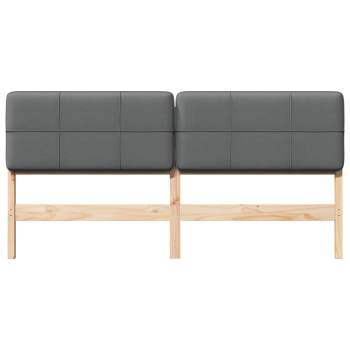 Preview: 880108_4.jpg