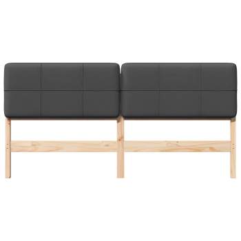 Preview: 880109_4.jpg