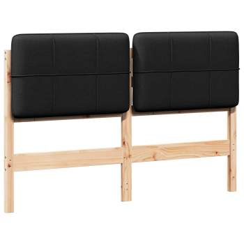 Preview: 880115_2.jpg