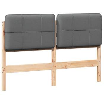 Preview: 880123_2.jpg