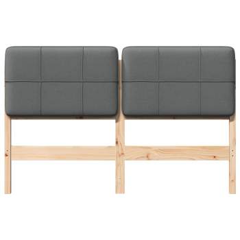 Preview: 880123_4.jpg