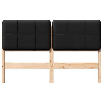 Preview: 880125_4.jpg