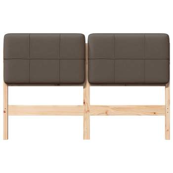 Preview: 880126_4.jpg