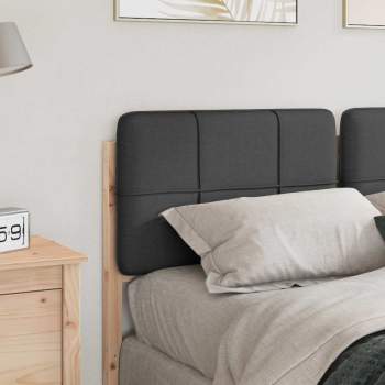 Preview: 880129_3.jpg