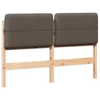 Preview: 880131_2.jpg