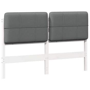 Preview: 880132_2.jpg