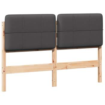 Preview: 880134_2.jpg